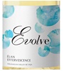 Evolve Cellars Effervescence